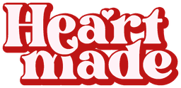 Heartmade — joyería artesanal de Guanacaste